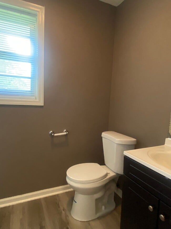 Building Photo - **AVAILABLE NOW***Nice East Columbus, GA 4...