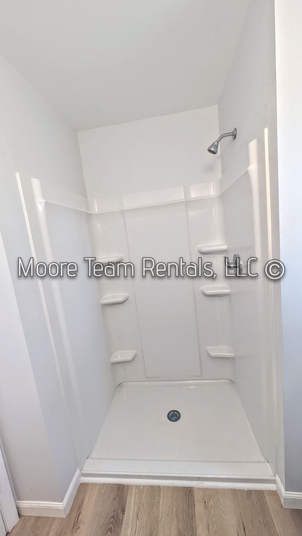 Building Photo - Spacious Updated Home on 1.6 Acres – Prime Location Near Arden, Fletcher & Mills River