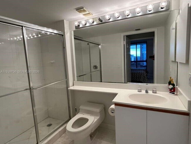 Building Photo - 3400 NE 192 St