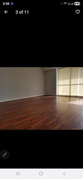 Building Photo - 3124 Brinkley Rd