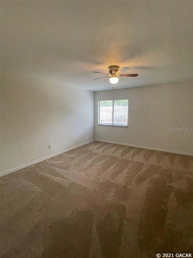 Building Photo - 2/2.5 Townhome in Mile Run