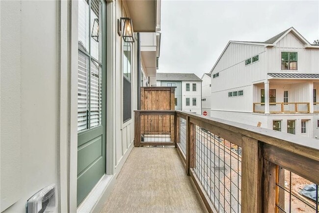 Building Photo - 262 Dilbeck Cir