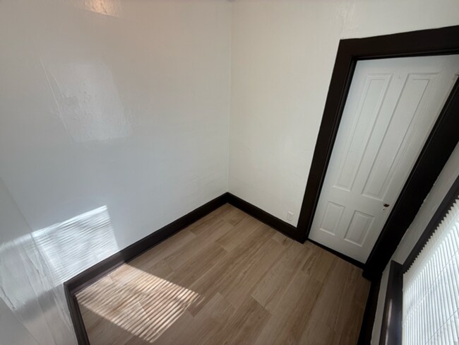 Building Photo - 3635 Dr. William Finlayson St