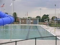 Building Photo - 171 Vernon St