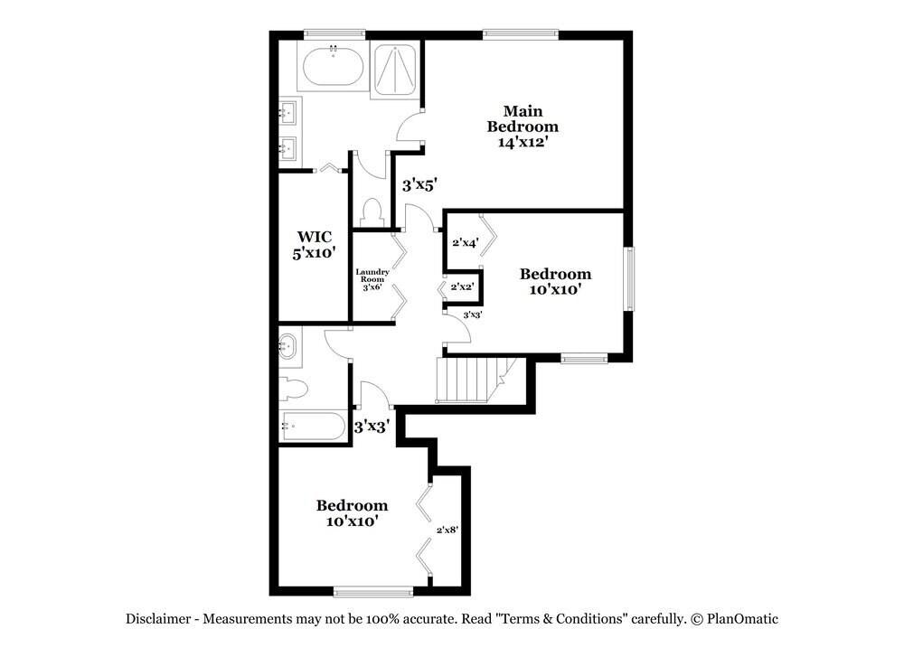Building Photo - 13114 Fennway Ridge Dr