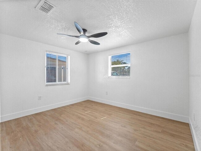 Building Photo - 4613 Irene Loop