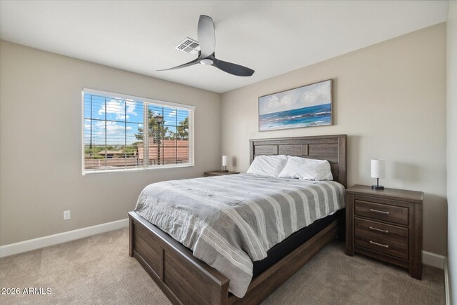 Building Photo - 6824 W Morrow Dr