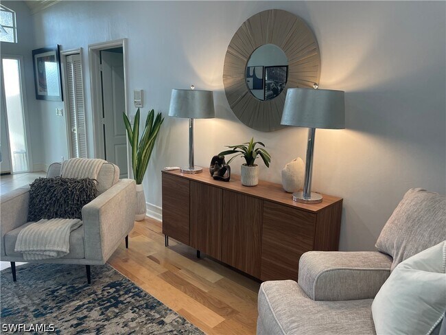 Building Photo - 173 Palmetto Dunes Cir