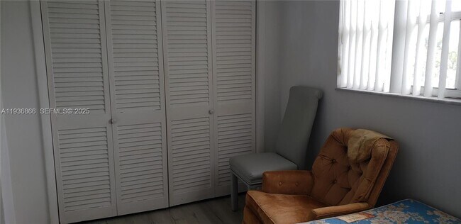 Building Photo - 1450 Atlantic Shores Blvd