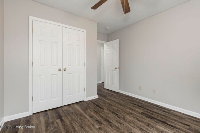 Building Photo - 8815 Woodpointe Blvd