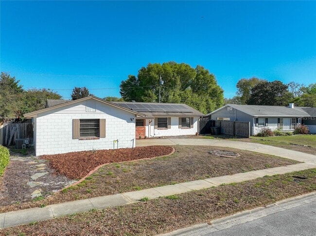 Building Photo - 3463 Arnel Dr