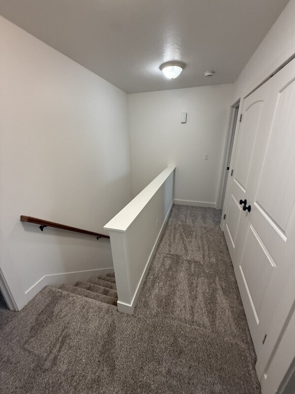 Building Photo - 1427 S Paddock Dr