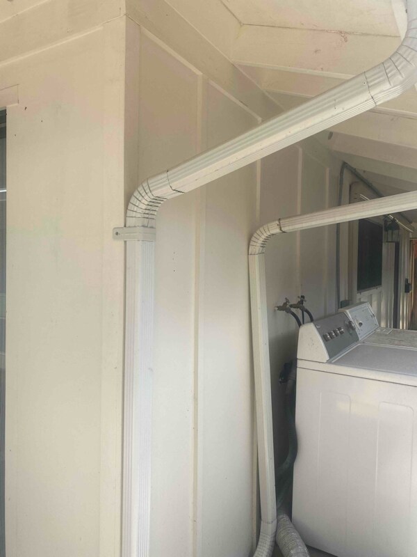 Building Photo - 96734 N Kainalu Dr