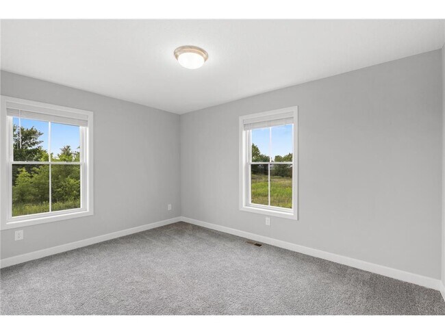 Building Photo - 174 Jean Avenue