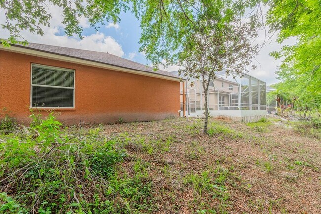 Building Photo - 10457 Canary Isle Dr