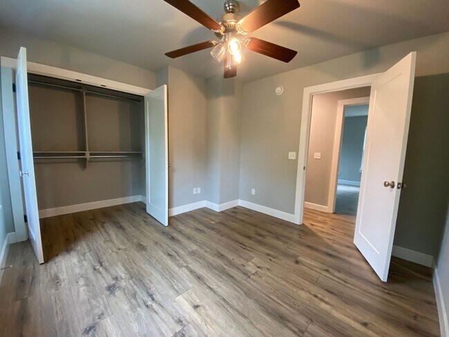 Building Photo - Beautiful home for rent in Coweta!!