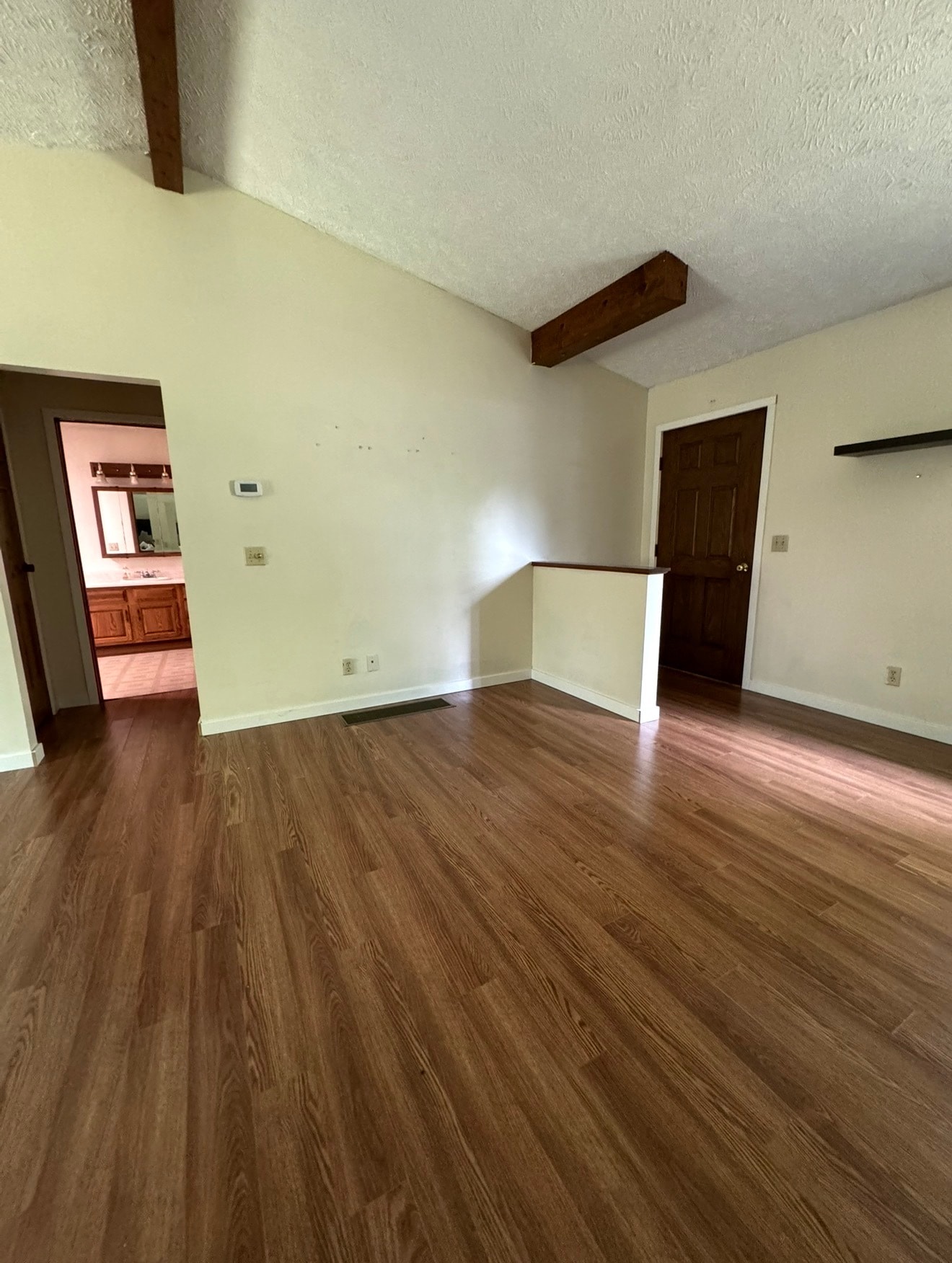 Building Photo - 2080 Robins Ct NW