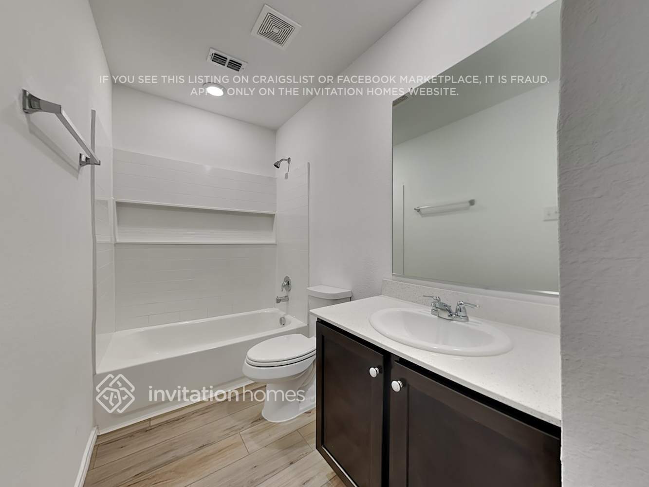 Building Photo - 10637 Sewell Cir