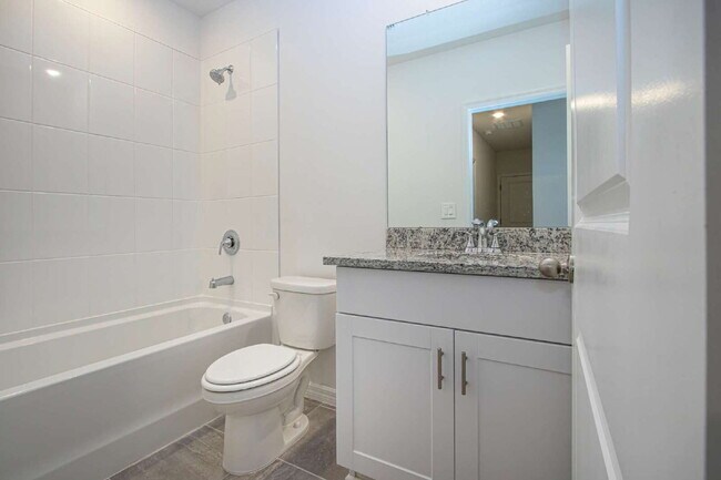 Building Photo - 14111 Crutchfield Ct