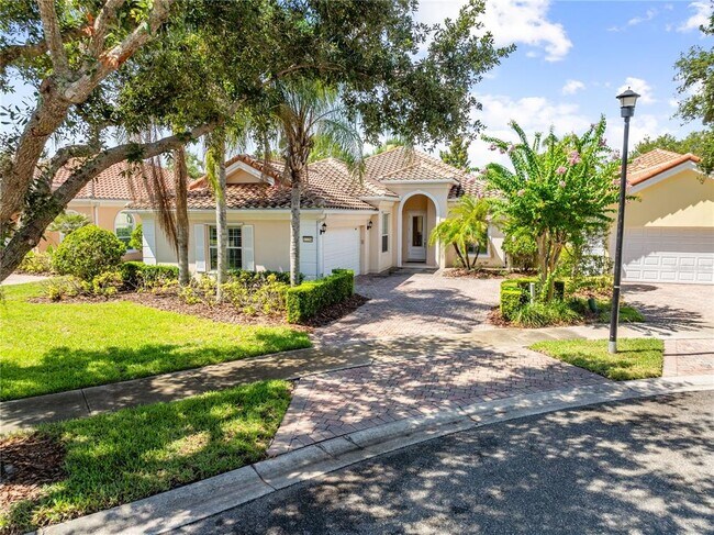 Building Photo - 12234 Pasha Ln