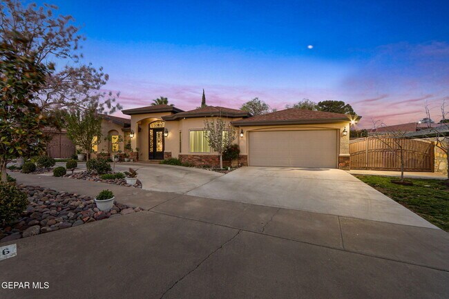 Building Photo - 1316 Hookridge Dr