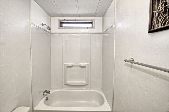 Building Photo - Your Delta Dream Starts Here ?