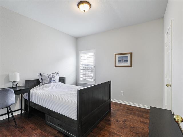 Building Photo - 2605 Royal Troon Dr