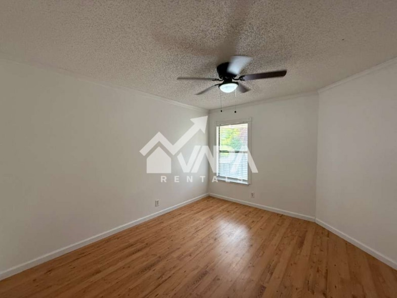 Building Photo - 7003 Beech Trail Dr