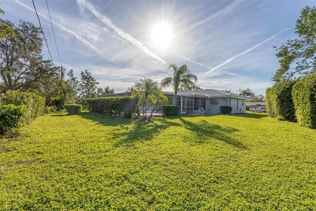 Building Photo - 213 Giotto Dr