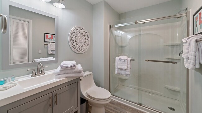 Building Photo - 356 Blue Stem Dr