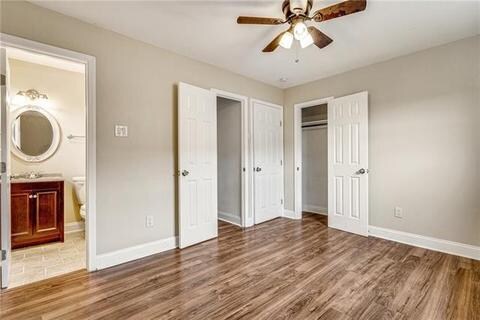 Building Photo - 2312 Sauvage Ave