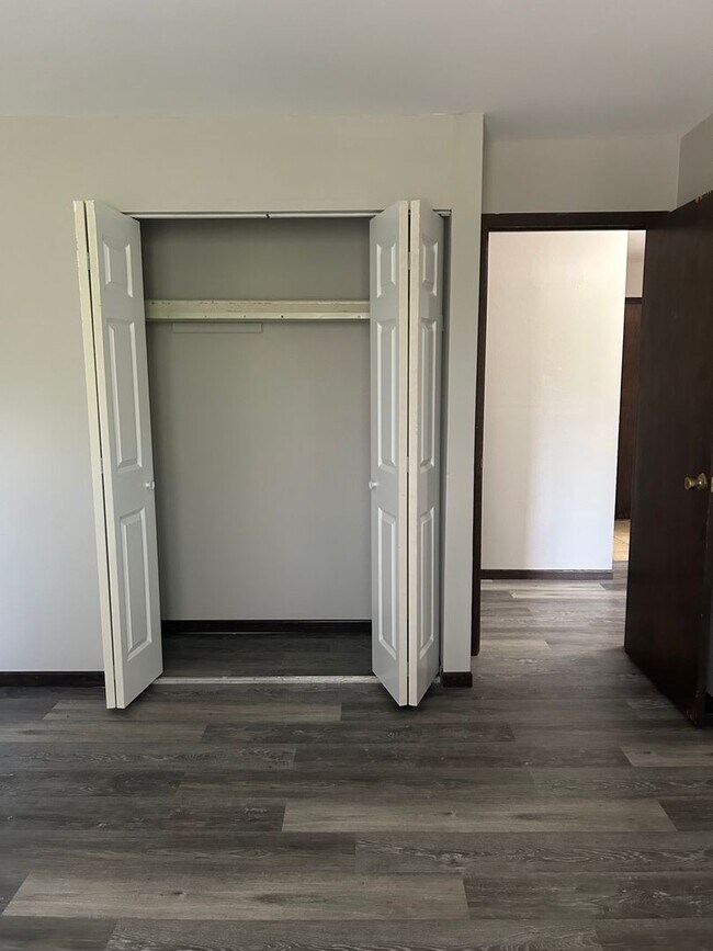 Building Photo - 4008 89th St