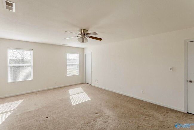 Building Photo - 105 Bayside Ln