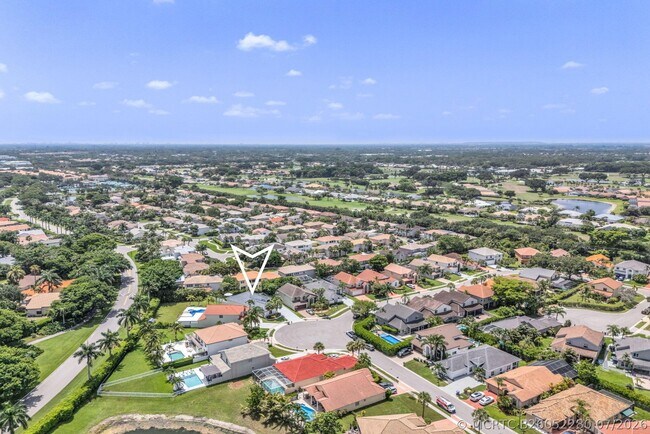Building Photo - 10852 La Salinas Cir