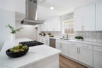 Building Photo - 10416 Church Rd