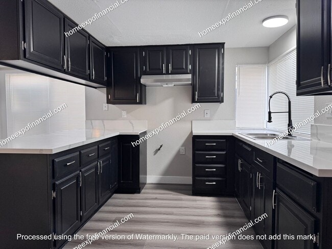 Building Photo - Nice Home For Rent