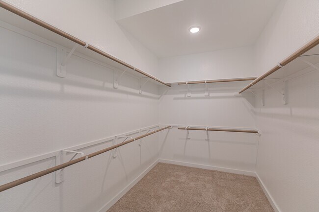 Building Photo - 21722 Ellsworth Gdn Ln