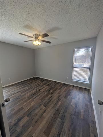 Building Photo - 1125 Highpoint Rd