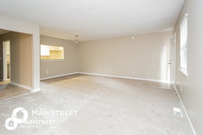 Building Photo - 2210 Cherokee Valley Trail