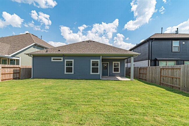 Building Photo - 8322 Red Shiner Wy