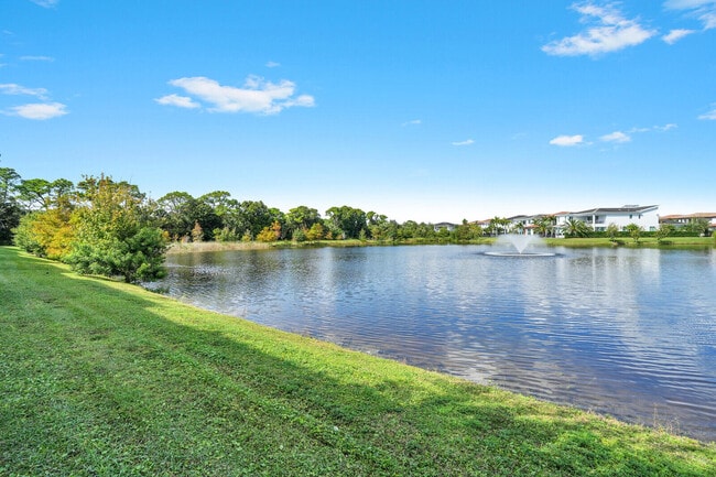 Building Photo - 12711 Machiavelli Way