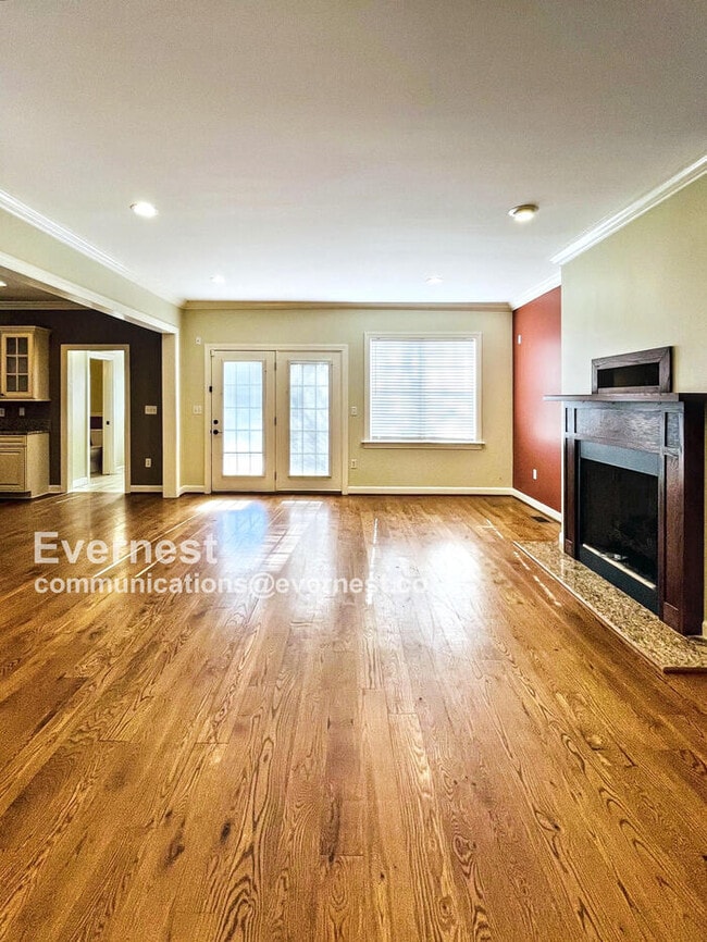 Building Photo - 311 Antioch Pike