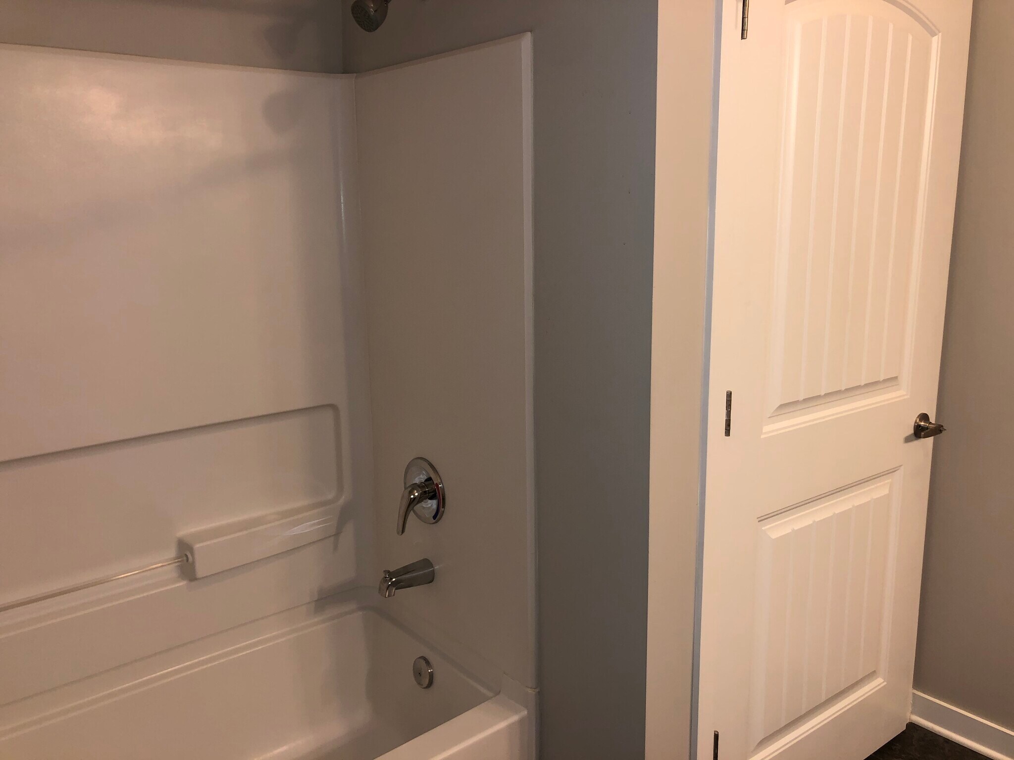 Building Photo - 1124 Litton Ave