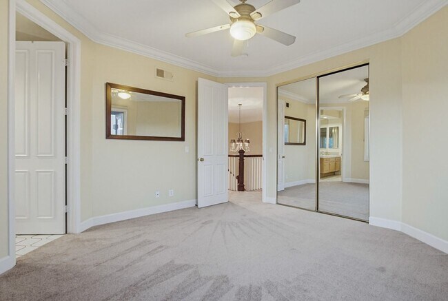 Building Photo - Gorgeous Custom Built Scripps Ranch Home Available Now!
