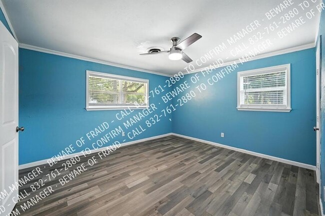 Building Photo - 7117 Ellis Rd