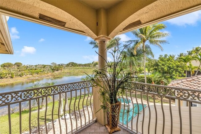 Building Photo - 6321 NW 120th Dr