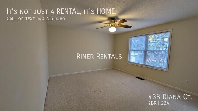 Building Photo - 438 Diana Ct