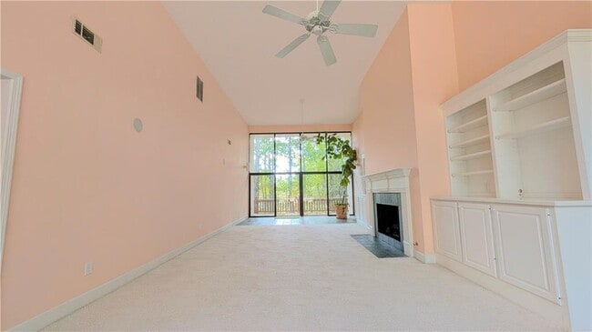 Building Photo - 2939 Rivercrest Dr