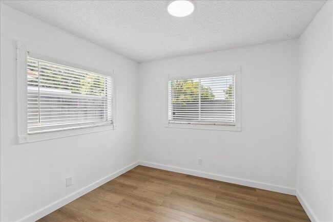 Building Photo - 2324 NW 98th Terrace