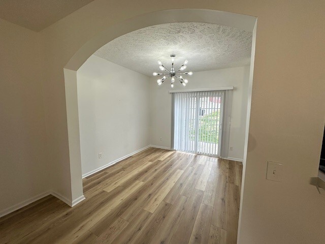 Building Photo - 8428 Charbay Cir